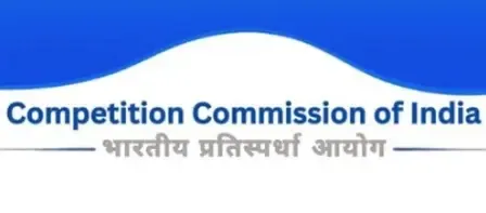 सीसीआई की सख्ती: महाराष्ट्र के शराब संघों को प्रतिस्पर्धा-विरोधी गतिविधियां रोकने के निर्देश
