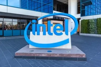 Why Did CCI Impose a Rs 27.38 Crore Fine on Intel?