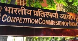 CCI urges SC to consolidate cases against Amazon, Flipkart to expedite antitrust probe