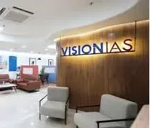Did CCPA Fine Vision IAS Rs 11 Lakh for Misleading UPSC Result Ads?
