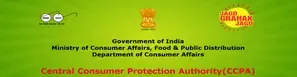 CCPA slaps penalties of Rs 61.6 lakh on 19 coaching centres for
 misleading ads