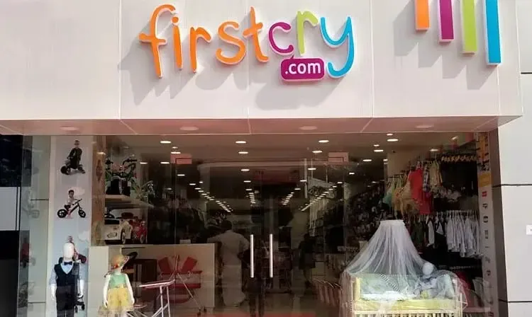 Did CCPA Fine FirstCry Rs 2 Lakh for Misleading Ads?