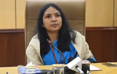 Did CCPA Really Fine Snapdeal Rs 5 Lakh for Selling Non-BIS Compliant Toys?