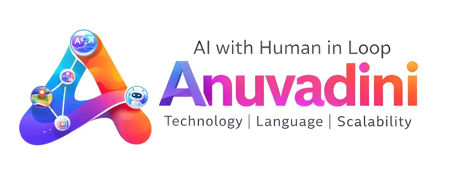 CCRAS Partners with Anuvadini AI to Translate Ayurveda Research into 13 Languages