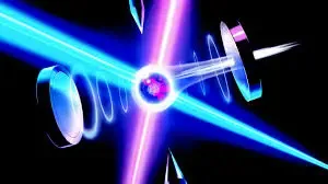 Will C-DOT and Synergy Quantum Create a Tool to Identify Quantum-Vulnerable Cryptography?