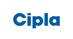 Cipla Secures CDSCO Approval for Marketing Inhaled Insulin in India