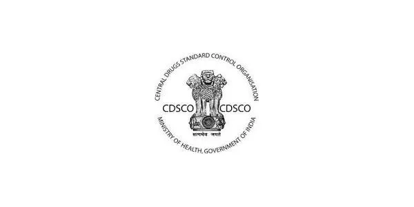 Did CDSCO Flag 112 Drug Samples as Not of Standard Quality in September?
