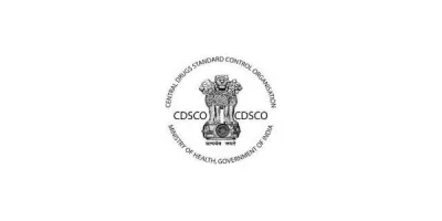 CDSCO flags 94 drug samples as ‘not of standard quality’ in August