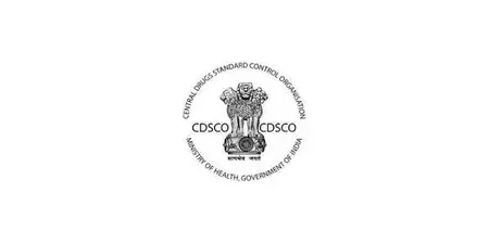 CDSCO labs flag 205 drug samples as ‘not of standard quality’ in November