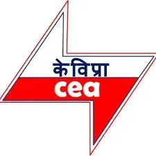CEA Unveils Innovative Software for State Power Utilities