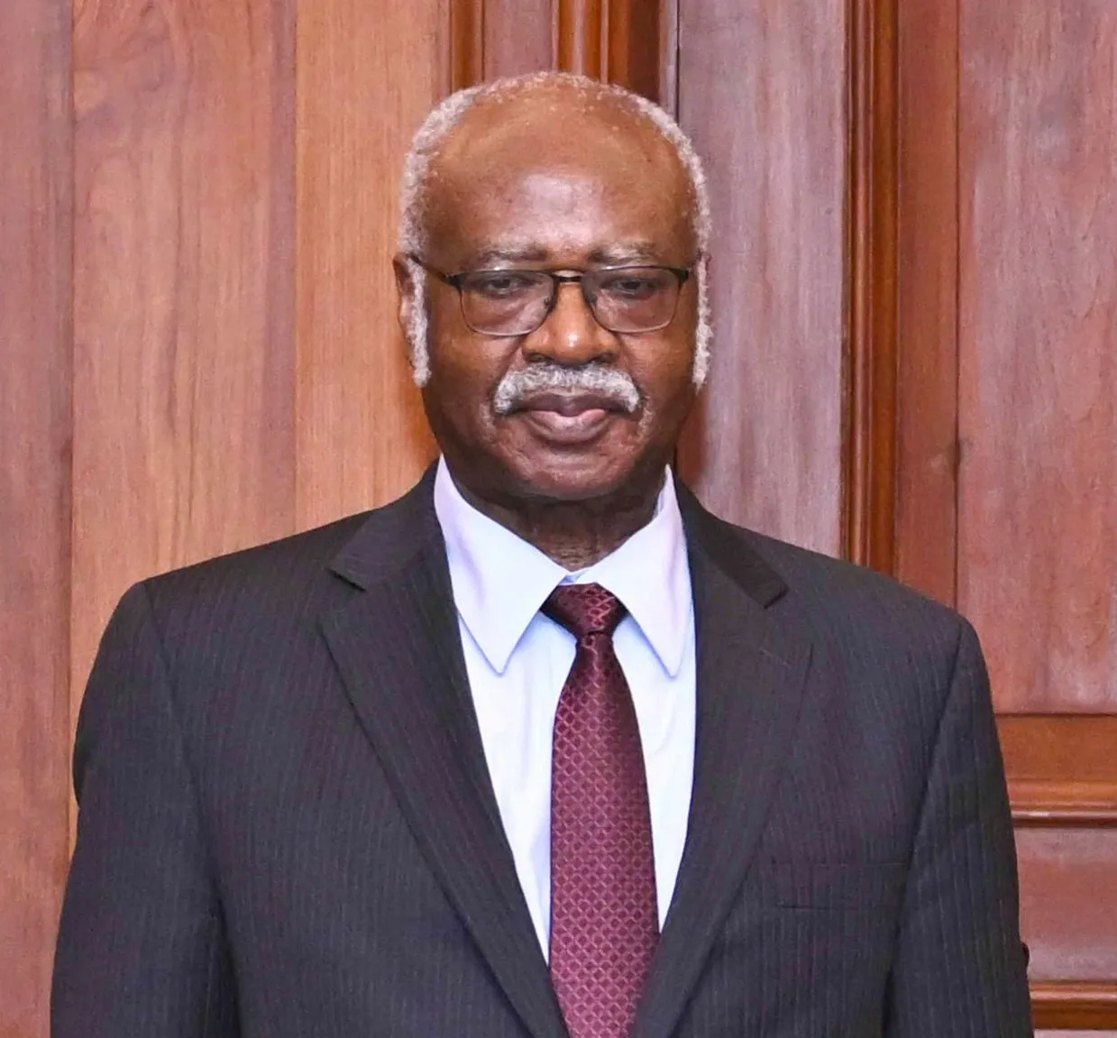 Does the Ceasefire Agreement Show India's and Pakistan's Commitment to Regional Peace?