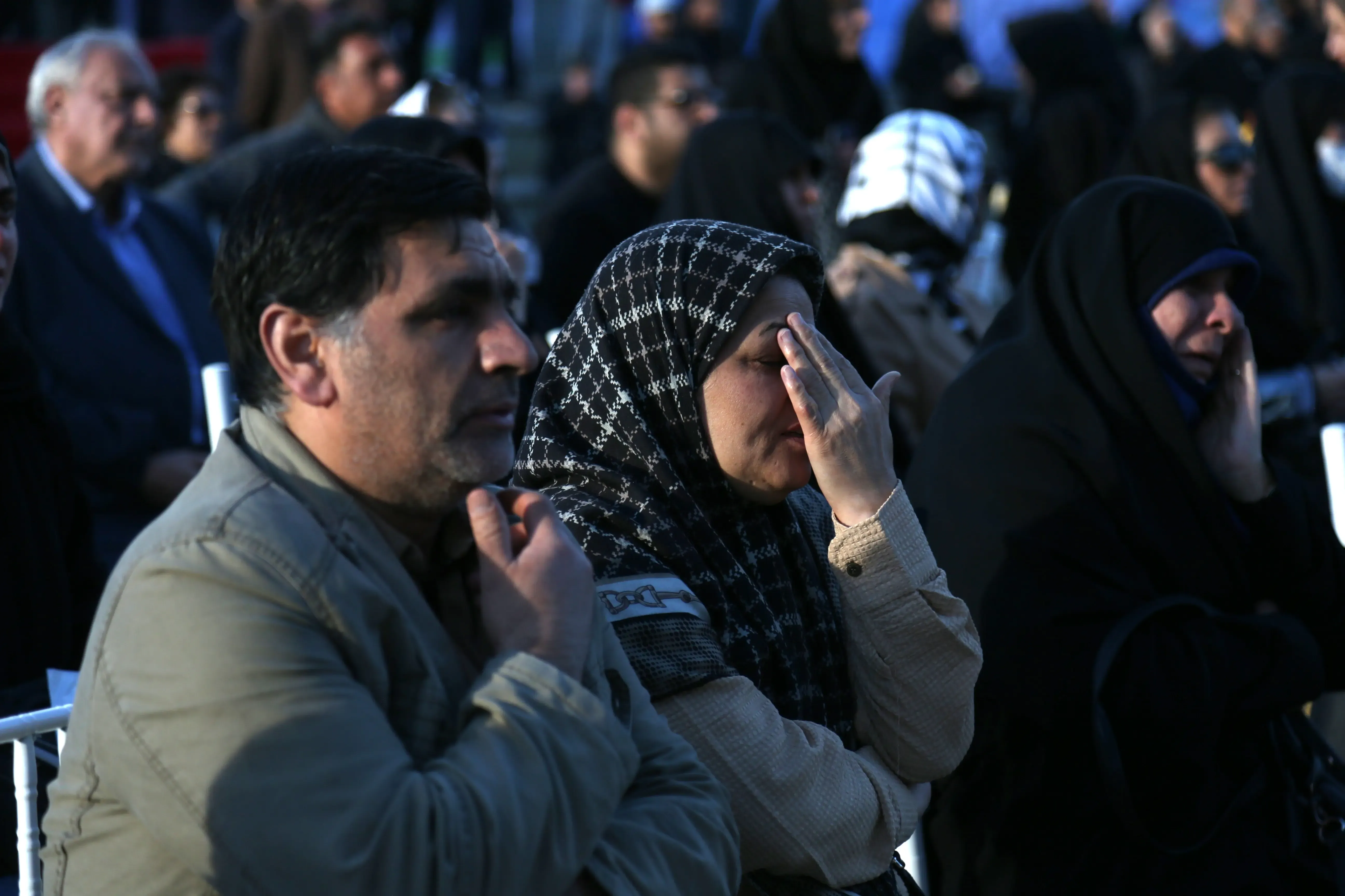 सीजफायर के दौरान ईरान की रिफाइनरी पर हुआ हमला, कुवैत ने गिराए 28 ड्रोन