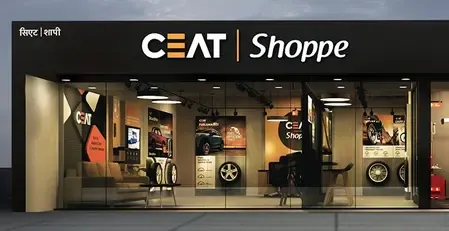 Has CEAT Reduced Tyre Prices to Share GST Benefits?