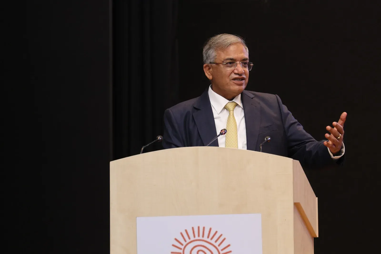 CEC Gyanesh Kumar Gujarat visit Sept 10-11: Electoral transparency drive