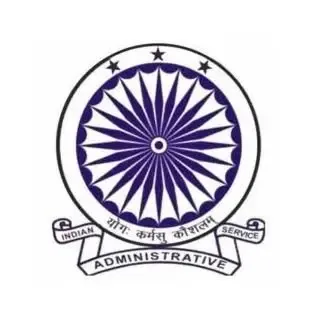 सीईसी के परिवार पर टिप्पणी को लेकर आईएएस एसोसिएशन की तीखी प्रतिक्रिया, कहा- निंदनीय है व्यक्तिगत हमला