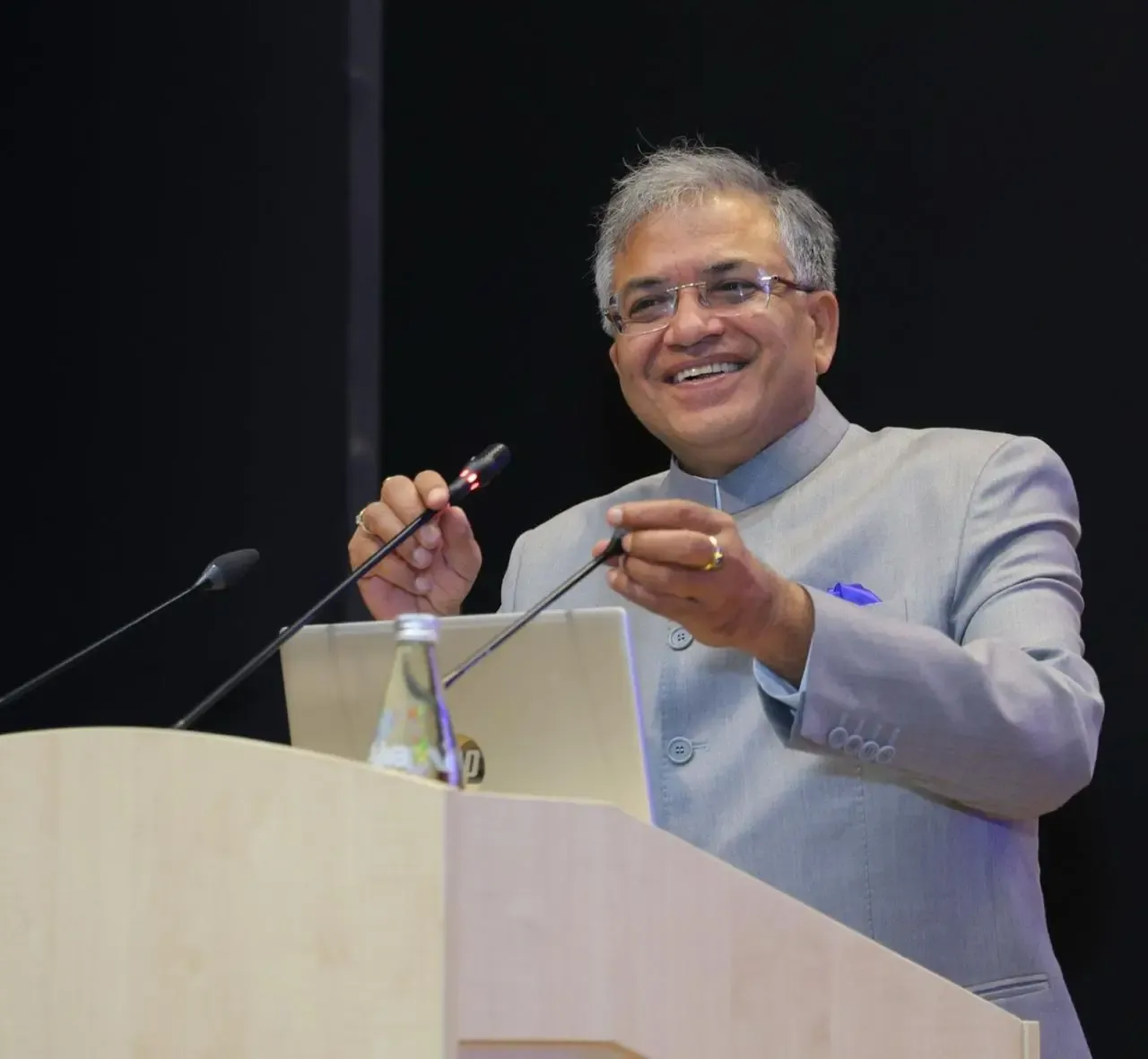 Why is the CEC Praising Bihar Voters as Electoral Roll Revision Approaches Completion?