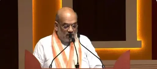 How Can Goa Achieve Full Development by 2035-2037 While Embracing the Swadeshi Spirit?