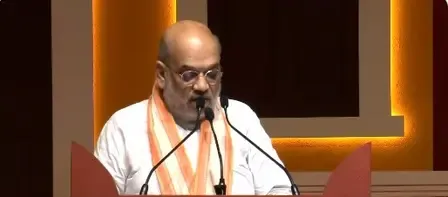 How Can Goa Achieve Full Development by 2035-2037 While Embracing the Swadeshi Spirit?