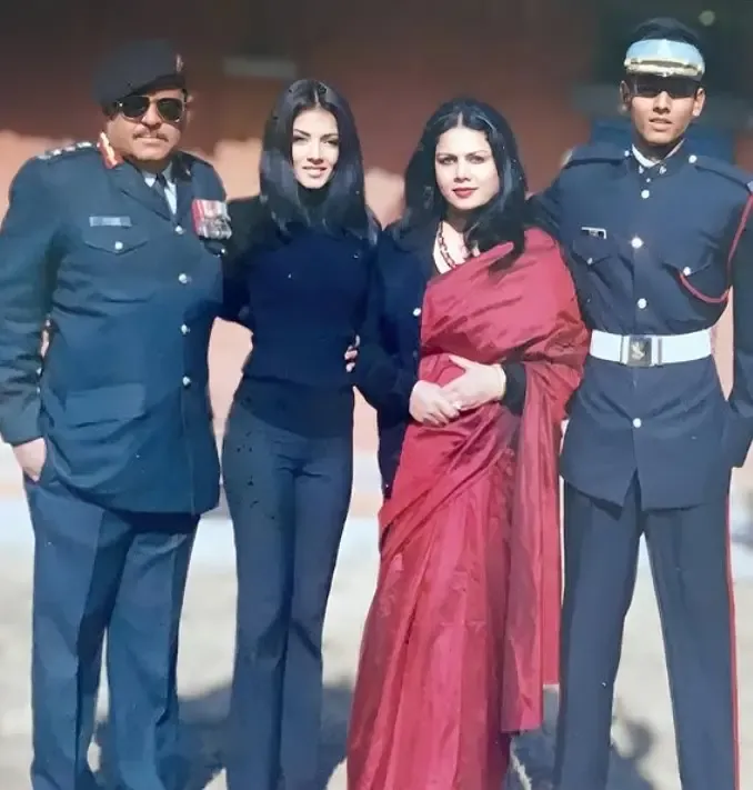 क्या सेलिना जेटली की याचिका पर हाईकोर्ट में सुनवाई ने दी आशा की किरण?