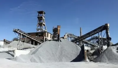 Are Cement Makers Ready for a 2.5–3.5% Profit Boost?