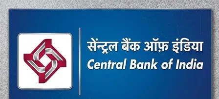 Central Bank of India Q1 FY27 profit rises 13% to ₹1,324 crore on NII growth