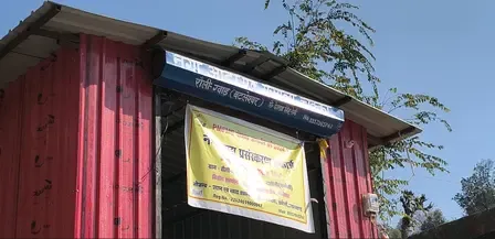 How is the Central PMFME Scheme Empowering Rural Entrepreneurs in Chamoli?