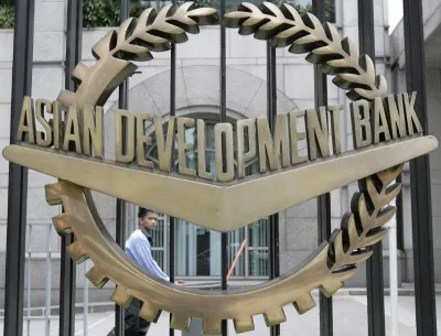 Did the Centre and ADB Finalize $800 Million in Loans for Development Projects?