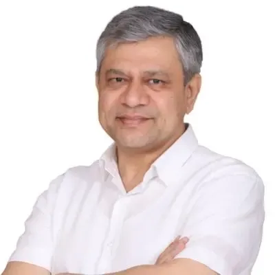 Is the Centre Investing Rs 10,928 Crore in Odisha's Rail Development for Budget 2026-27?