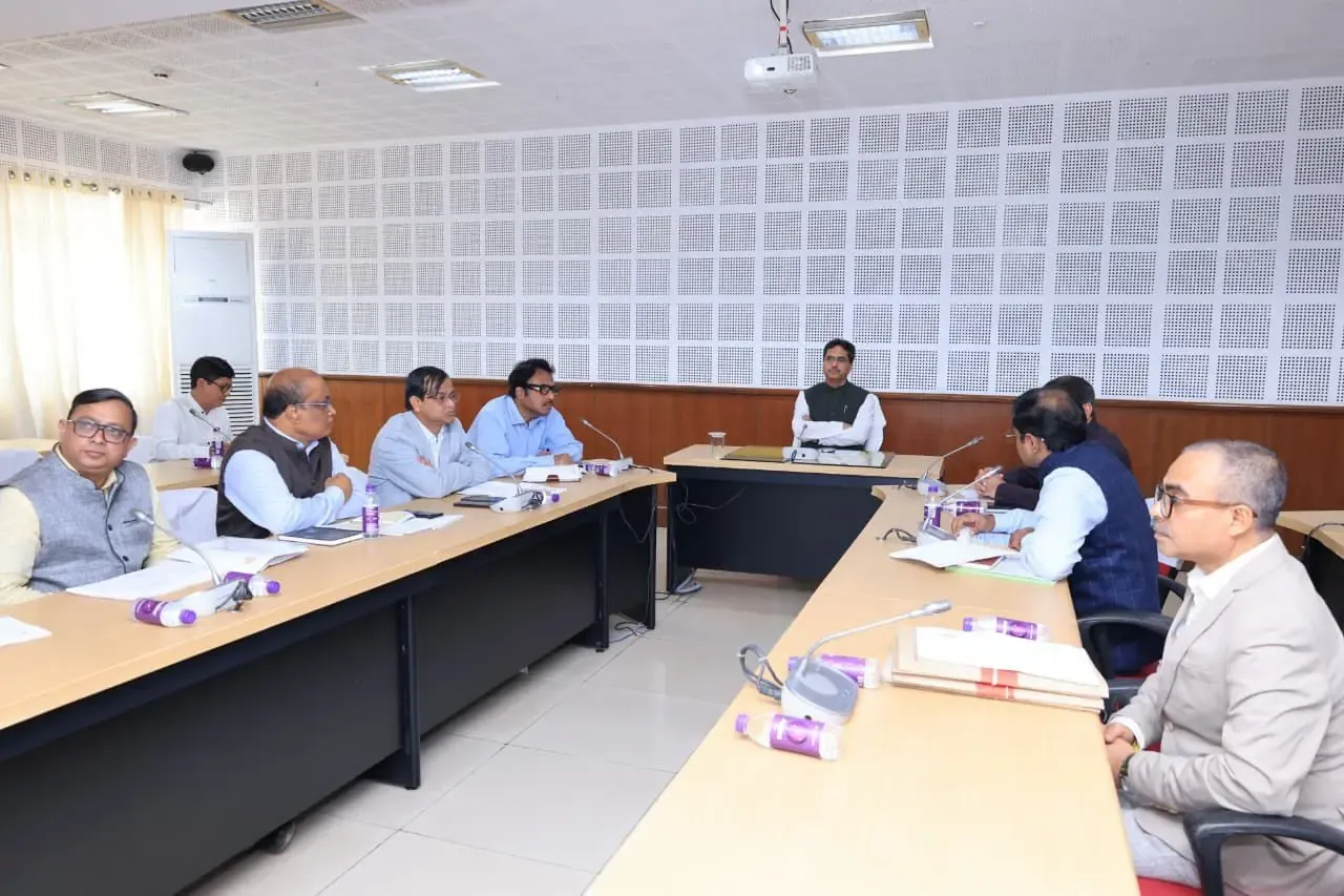 Has the Centre Allocated Rs 140 Crore for Homeopathic and Ayurvedic Medical Colleges in Tripura?