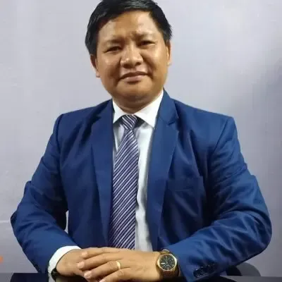 What Is the Centre's Rs 491 Cr Allocation for the Tripura-Mizoram Gas Pipeline?