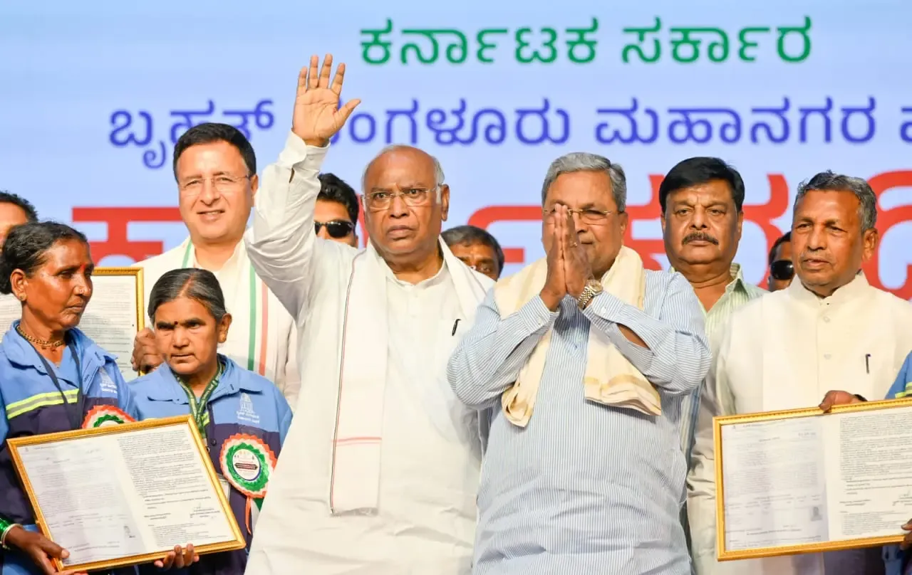 Did the Centre Announce the Caste Census Due to Public Pressure?