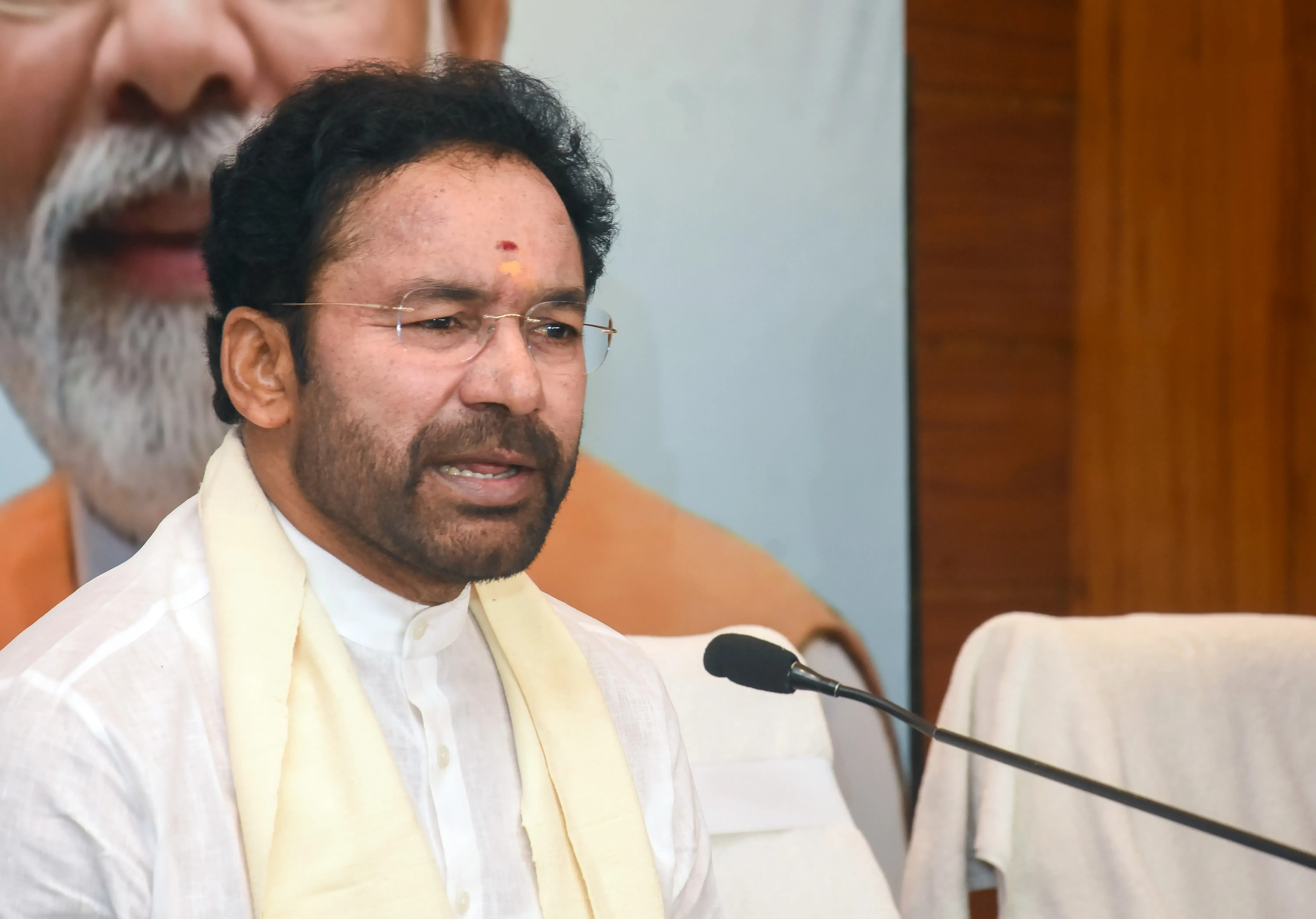 Will the Centre's Rs 1.03 lakh Performance Reward Uplift Coal Workers?