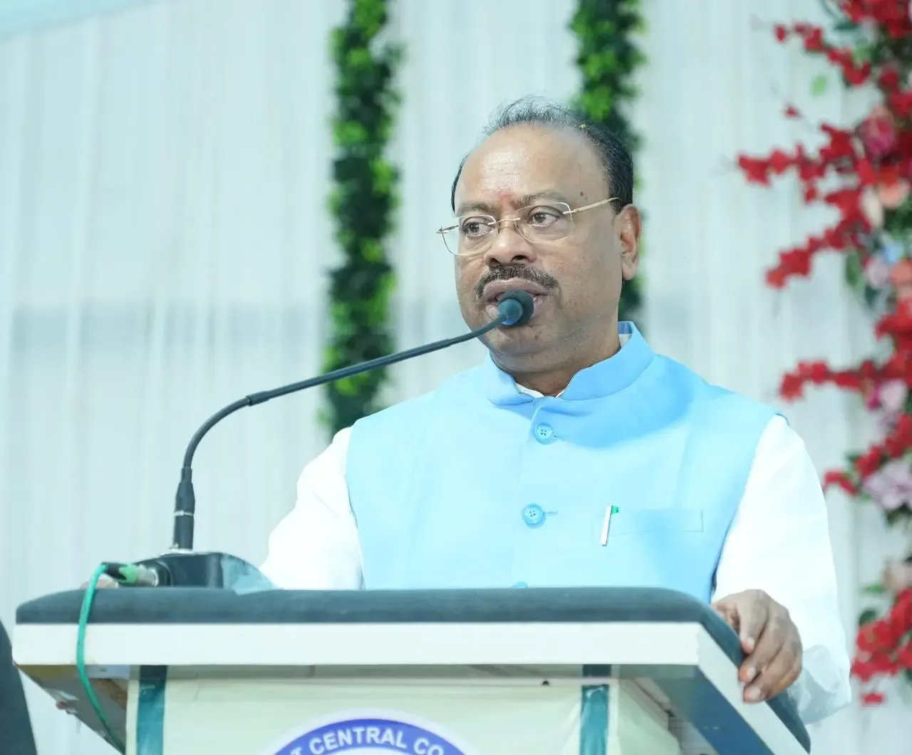 Central Government Appoints 57 Arbitrators to Resolve 28,000 Compensation Claims in Maharashtra