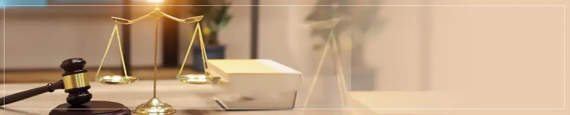 Government Appoints Presiding Officers for 11 DRTs