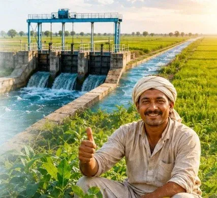 Jal Jeevan Mission 2.0: Colleges asked to document JJM best practices by September 2026