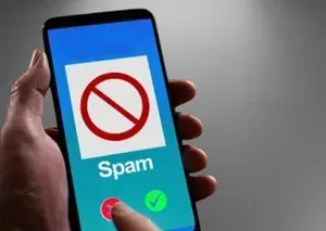 1600 and 140 series phone numbers: TRAI clarifies rules amid misleading reports