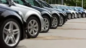 Government Approves Incentive Claims for Tata Motors and M&M under PLI Initiative