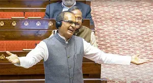 Government Assures Purchase of Farmers' Produce at 50% Above Cost Price: Shivraj Chouhan