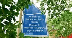 Government Reinforces Commitment to Modernizing National Statistical System and Enhancing Data Access