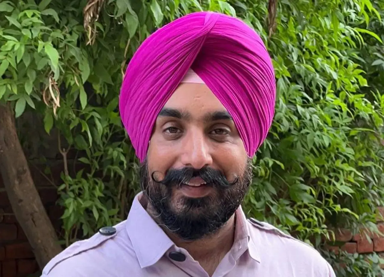 Has the Centre Taken a Major Step by Increasing MSP? Punjab BJP