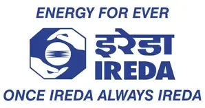 Centre extends tax exemption benefits to IREDA bonds