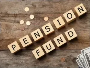 Has the Centre Extended the Deadline for Switching to the Unified Pension Scheme?