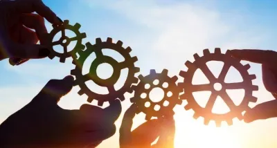 How is the Centre Enhancing Growth for the MSME Sector?