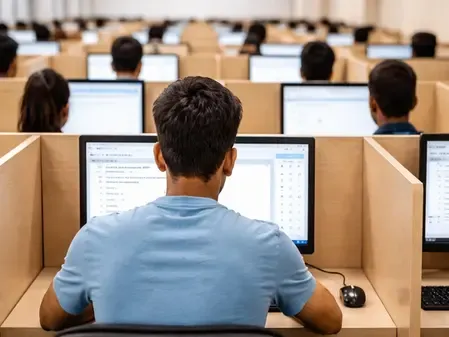 Centre operationalises four labour codes, replacing 29 old laws