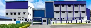 Government Suspends Export of Unauthorized Drug Combination by Aveo Pharmaceuticals, Confiscates 1.3 Crore Tablets