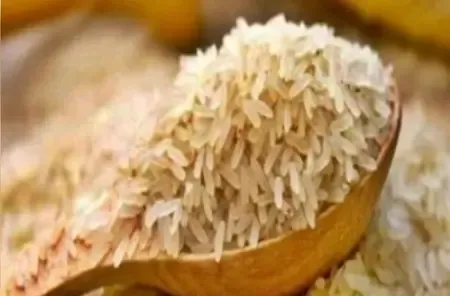 Does the Centre Have Surplus Stocks of Rice and Wheat to Mitigate Inflation?
