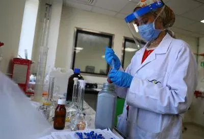 PRIP Scheme Round 2: Centre opens ₹5,000 crore pharma R&D applications
