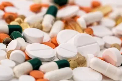Could the Centre's PLI Scheme Transform Drug Manufacturing in India?