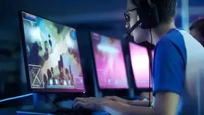 Government Issues 1,298 Blocking Directives on Online Gaming and Betting