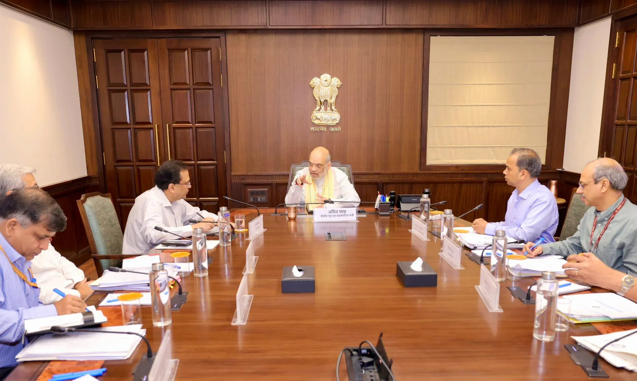 Why is the Census Notification Significant for J&K, Ladakh, Himachal, and U'Khand in 2026?